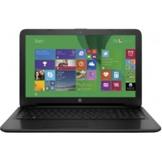 HP 15-ac053TU Notebook